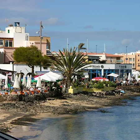 Casa Del Sole Appartamento *