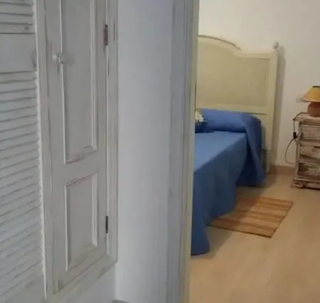 Casa Del Sole