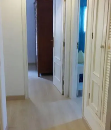 Casa Del Sole * Corralejo